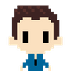 Rob's Website
